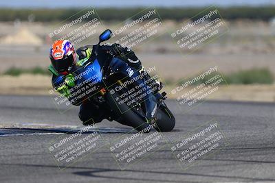 media/Oct-06-2025-2WTD (Mon) [[90522c3a0b]]/A Group/10am (Sweeper)/